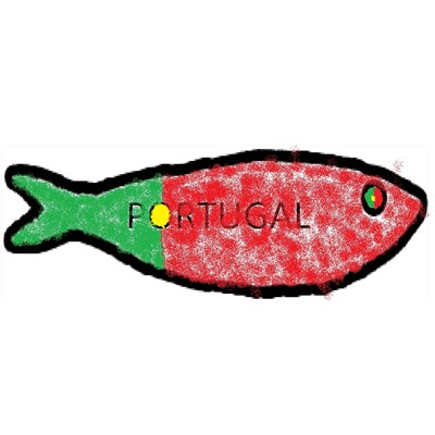 Sardinha de Portugal