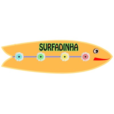 Surfadinha