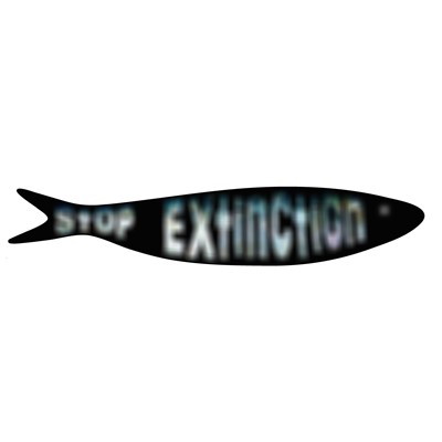 stop extinction