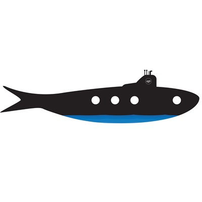 Submarino português