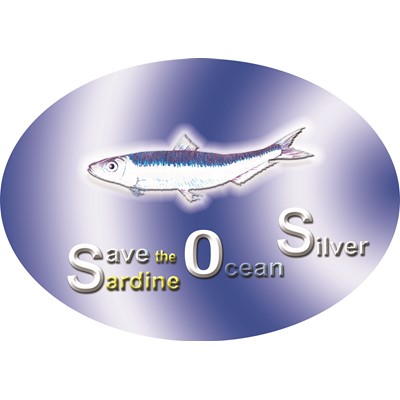 save the sardine