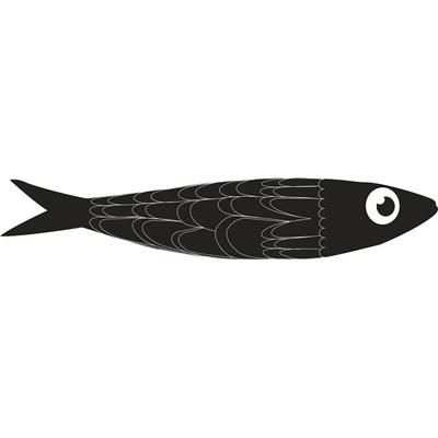 sardinha-rendada