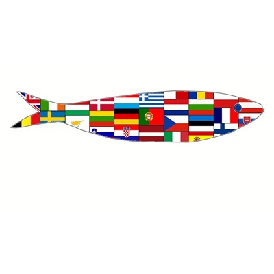 European Union Sardines